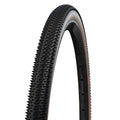 SCHWALBE G-One R