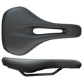 ERGON SF Women