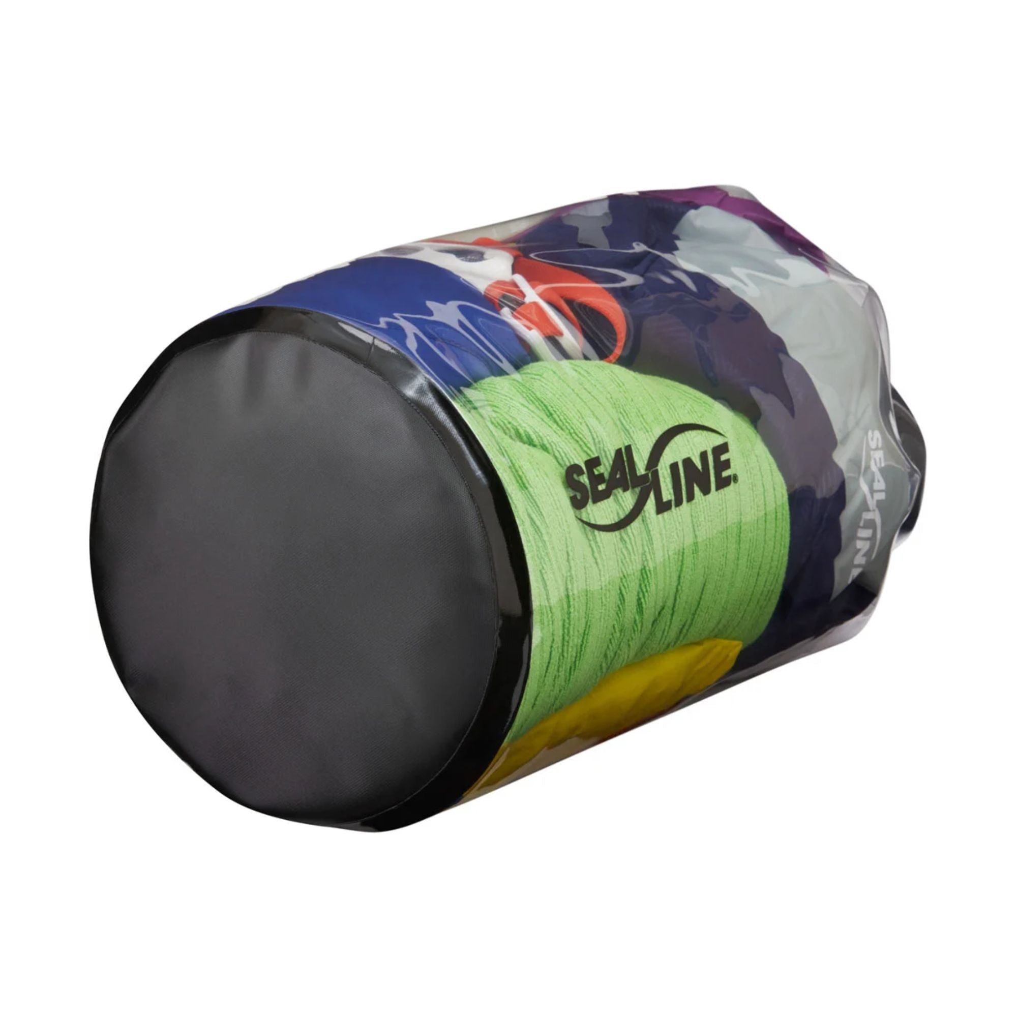 SEAL LINE Baja View Dry Bag 20L