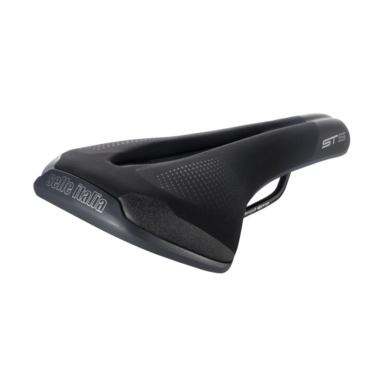 SELLEITALIAST5FlowSaddle1.jpg?
