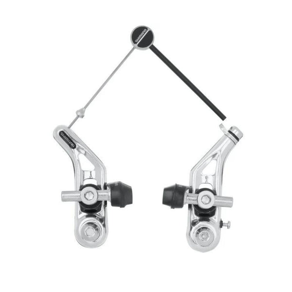 SHIMANO Cantilever Brake BR-CT91