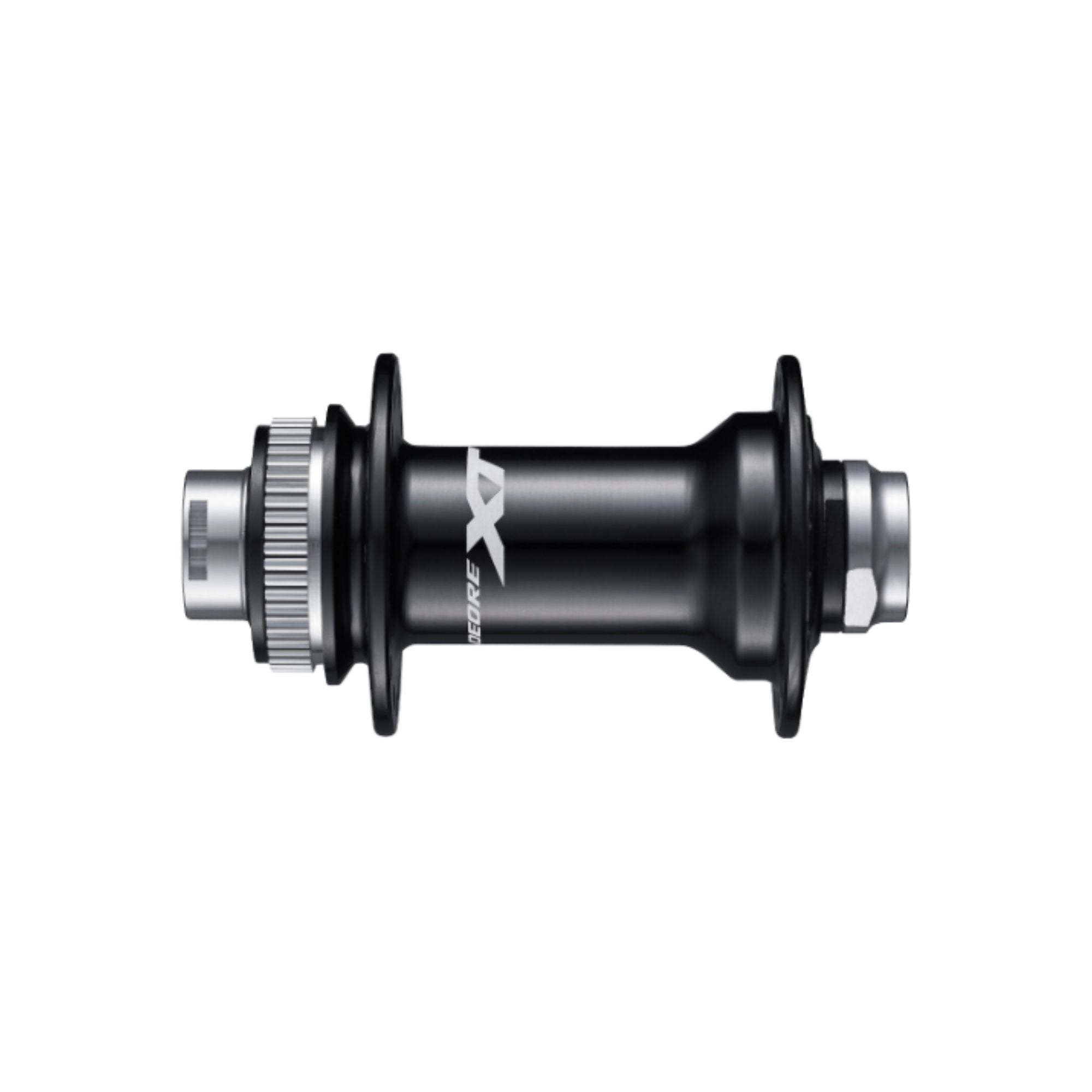 SHIMANO Front Hub HB-M8110 15x100 E-Thru