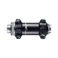 SHIMANO Front Hub HB-M8110-BS 15x110 E-Thru