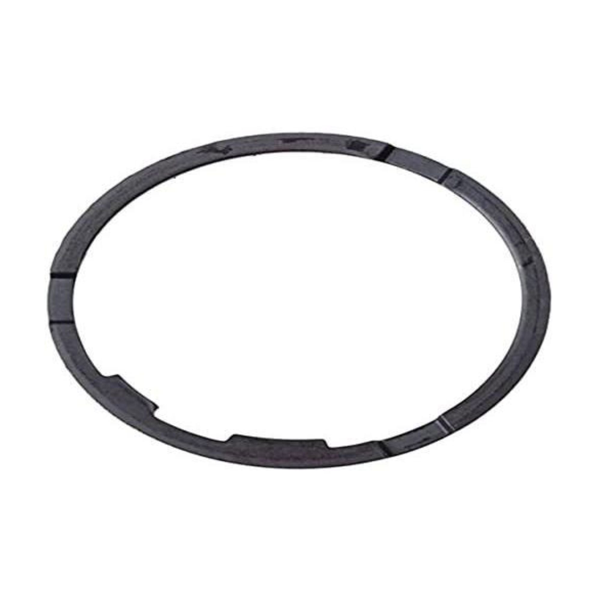 Hub Small Parts