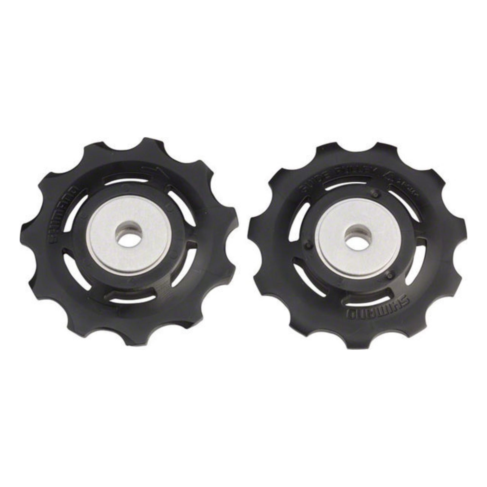 SHIMANO RD6800 11s Pulley Set