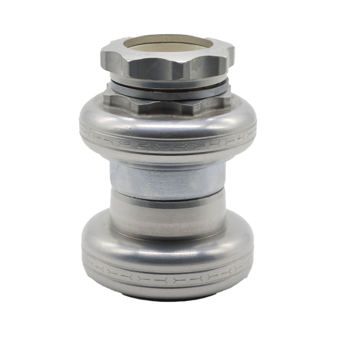 SHIMANO 600 EX Headset HP-6200