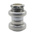 SHIMANO 600 EX Headset HP-6200