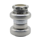 SHIMANO 600 EX Headset HP-6200
