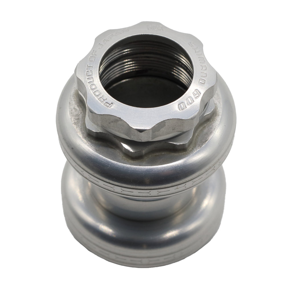 SHIMANO 600 EX Headset HP-6200