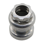 SHIMANO 600 EX Headset HP-6200