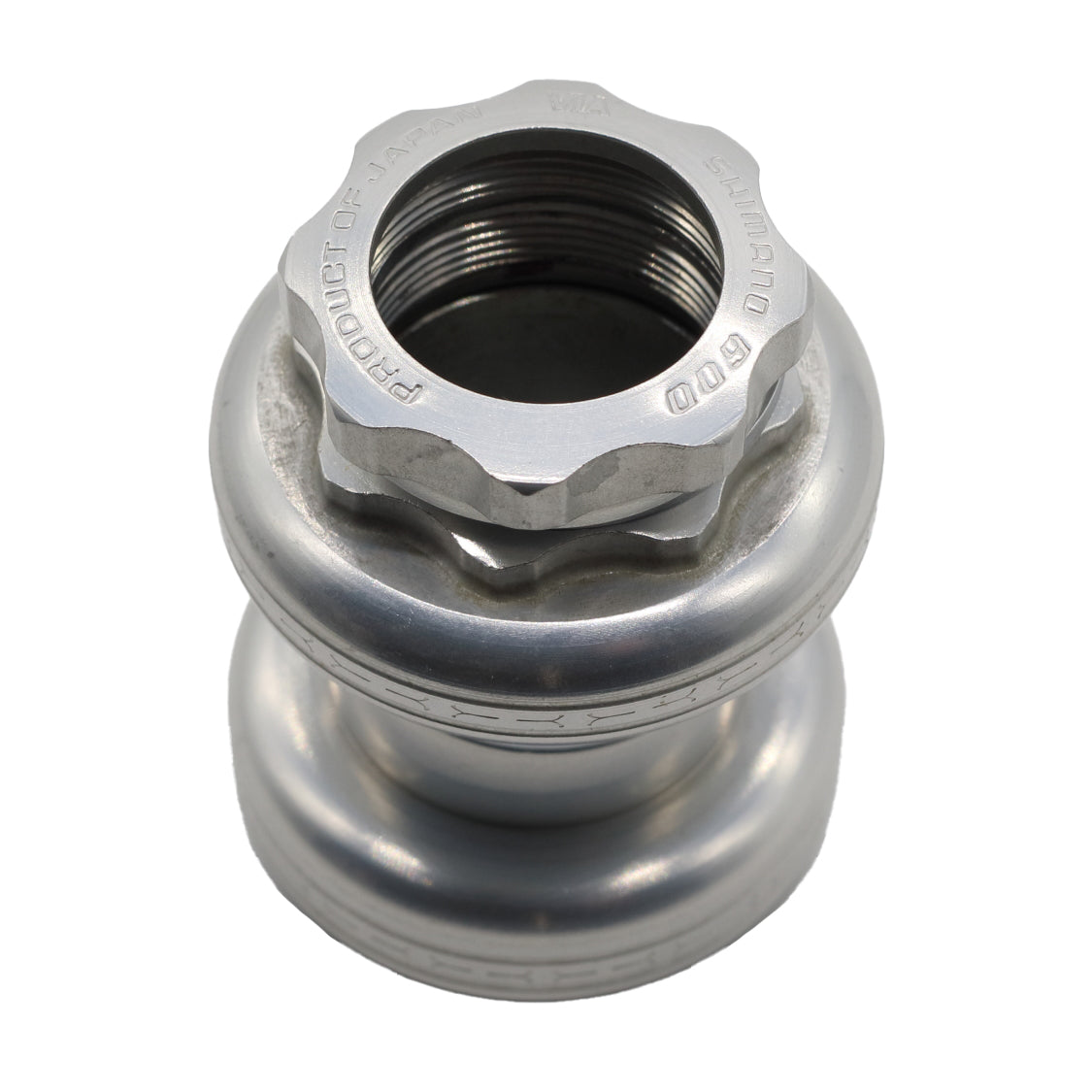 SHIMANO 600 EX Headset HP-6200