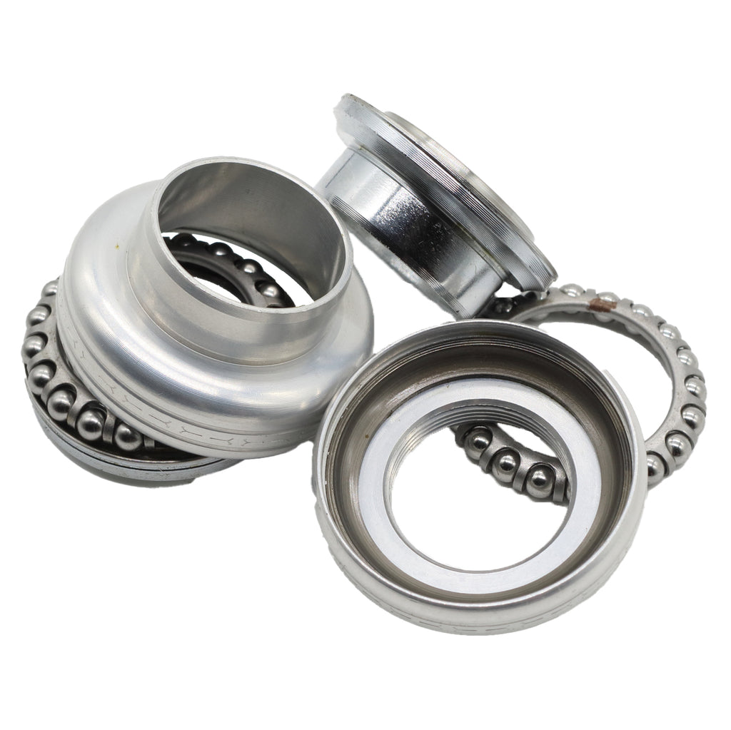 SHIMANO 600 EX Headset HP-6200