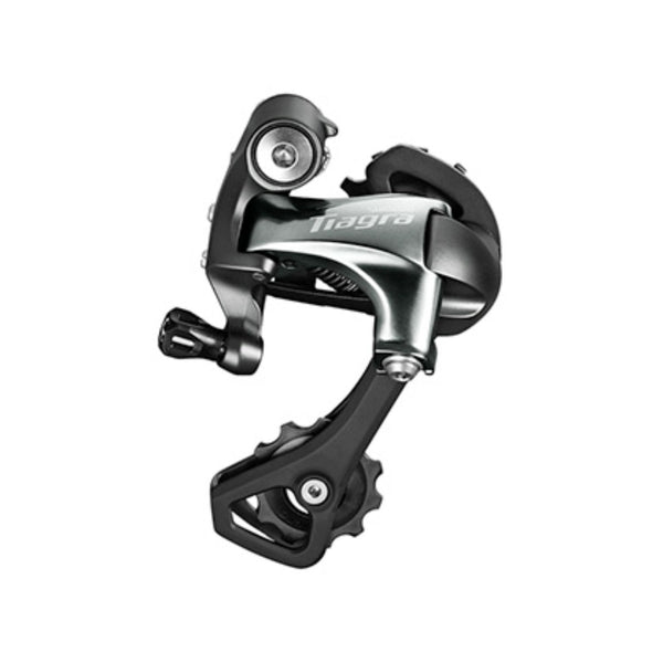 SHIMANO Rear Derailleur RD-4700