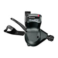 SHIMANO SL-4700-R
