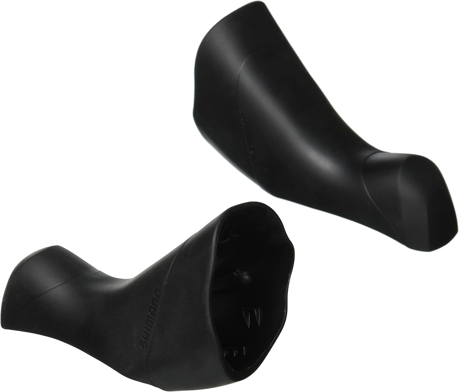 SHIMANO ST-R3000 Bracket Covers Pair