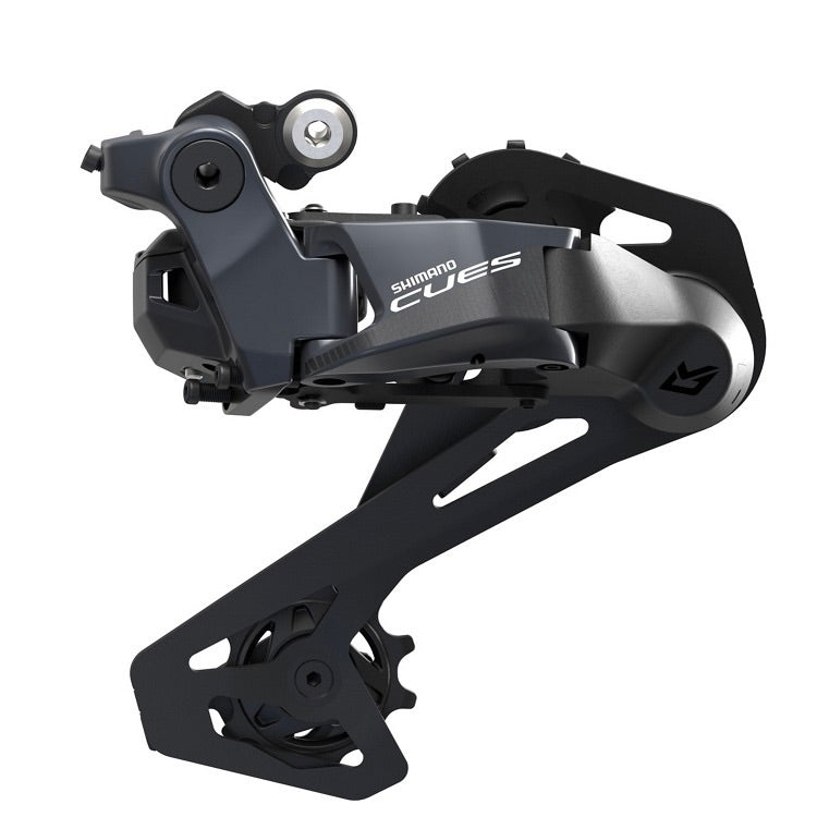 SHIMANO Cues Q'auto RD-U8050-SGS