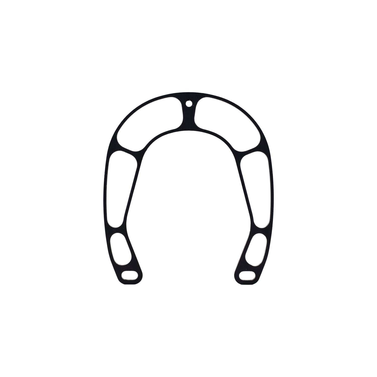 SHOVEL RESEARCH Brake Boosters 2.0