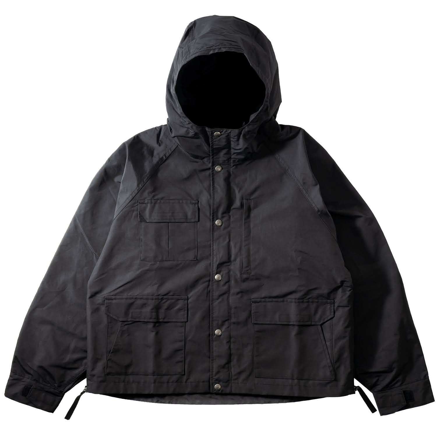 SIERRA DESIGNS Circles Parka