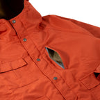 SIERRA DESIGNS Circles Parka