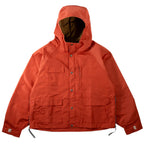SIERRA DESIGNS Circles Parka