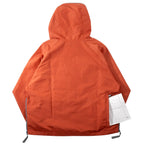 SIERRA DESIGNS Circles Parka