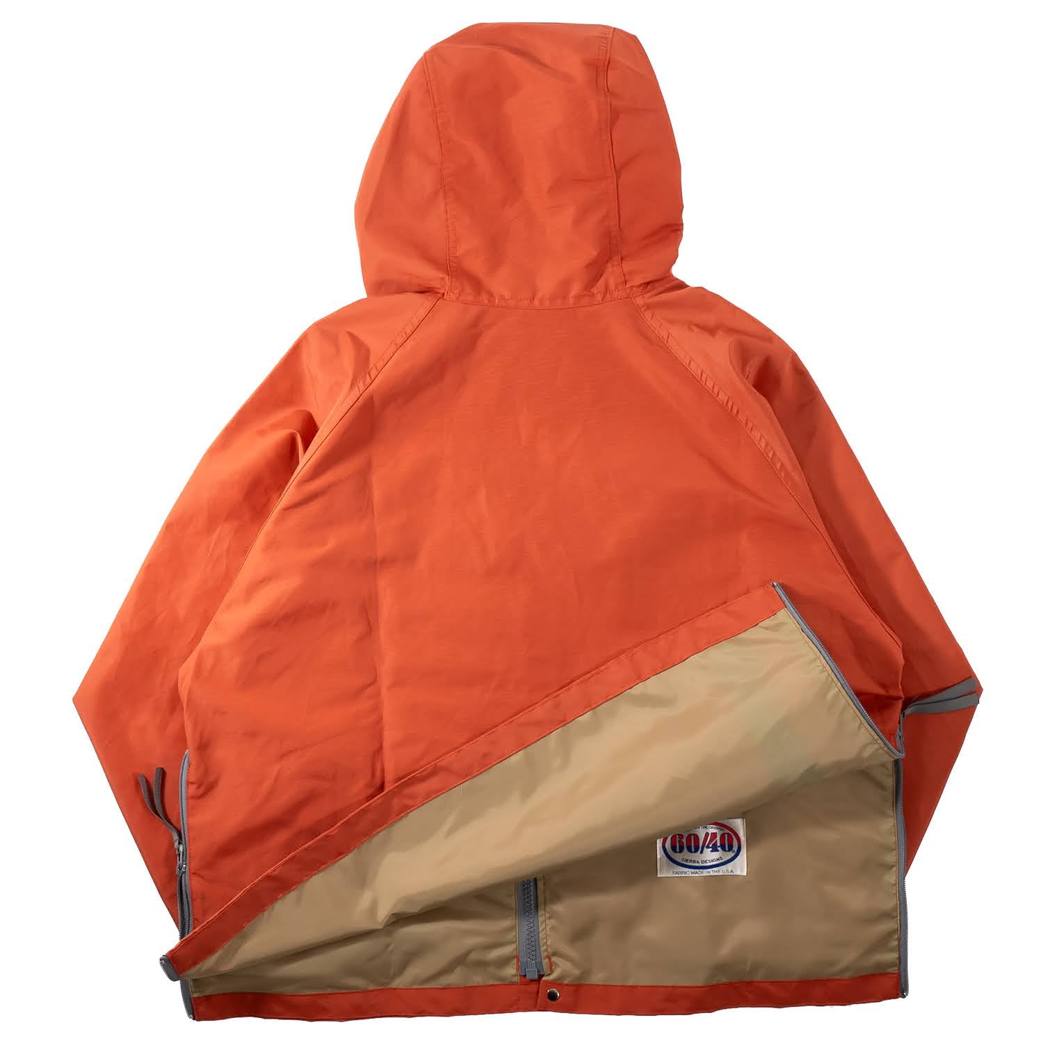 SIERRA DESIGNS Circles Parka