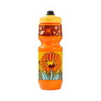 SIMWORKS Earth Gazer Bottle