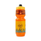 SIMWORKS Earth Gazer Bottle