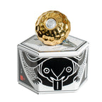 SIMWORKS Turtle Bell