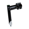 SIMWORKS Gettin' Hungry Stem 4-Bolt Faceplate Lettuce (Green / 25.4mm / 100°)