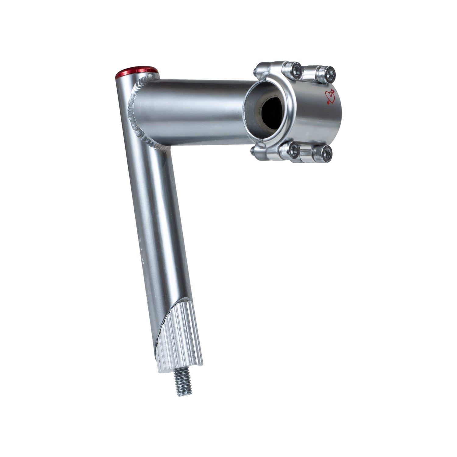 SimWorks by NITTO