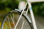 SIMWORKS Short Fender
