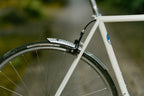 SIMWORKS Short Fender