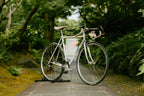 SIMWORKS Short Fender