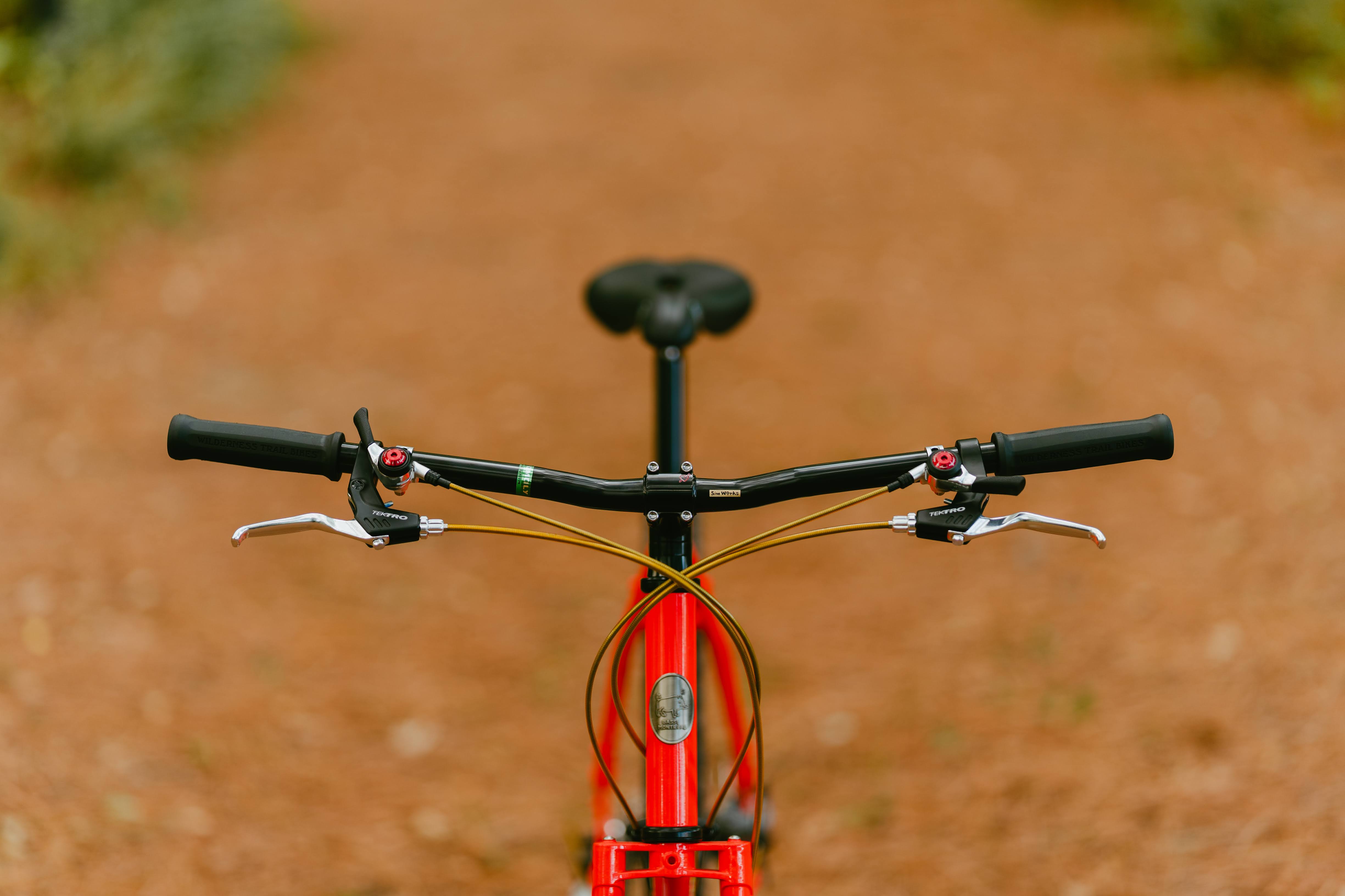 日東 SIMWORKS Mowmow Bar NITTO circles SimWorks By NITTO】 モウモウカウカウ | Circles／名古屋の