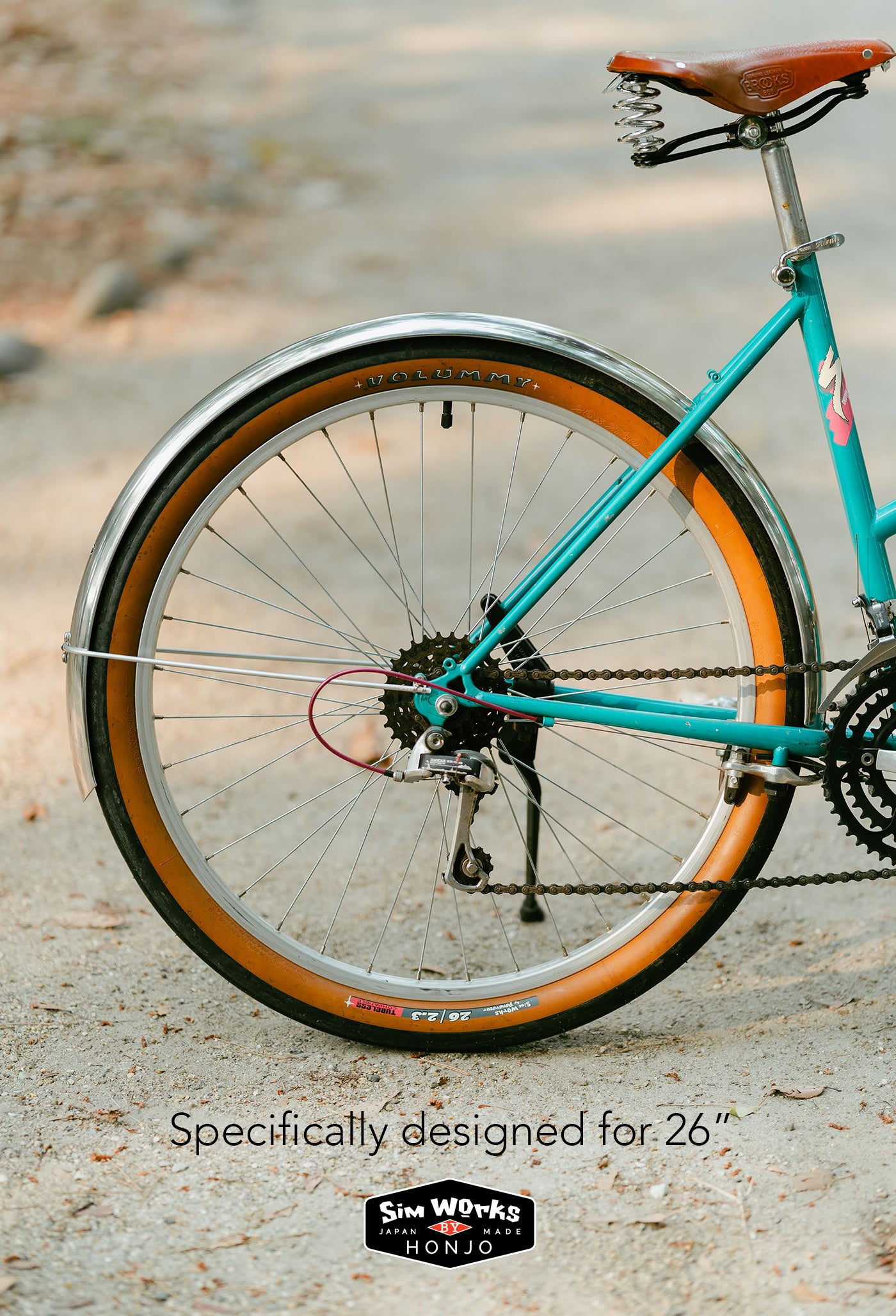 Circles WEBSHOP - 名古屋の自転車屋サークルズ