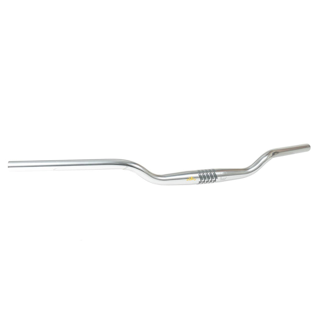 SKLAR BIKES PBJ Handle Bar
