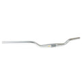SKLAR BIKES PBJ Handle Bar