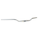 SKLAR BIKES PBJ Handle Bar