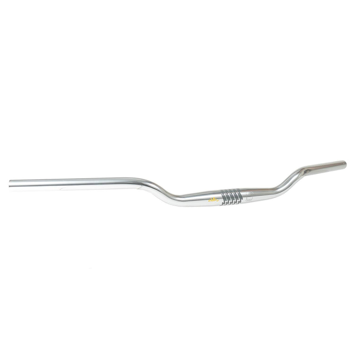 SKLAR BIKES PBJ Handle Bar