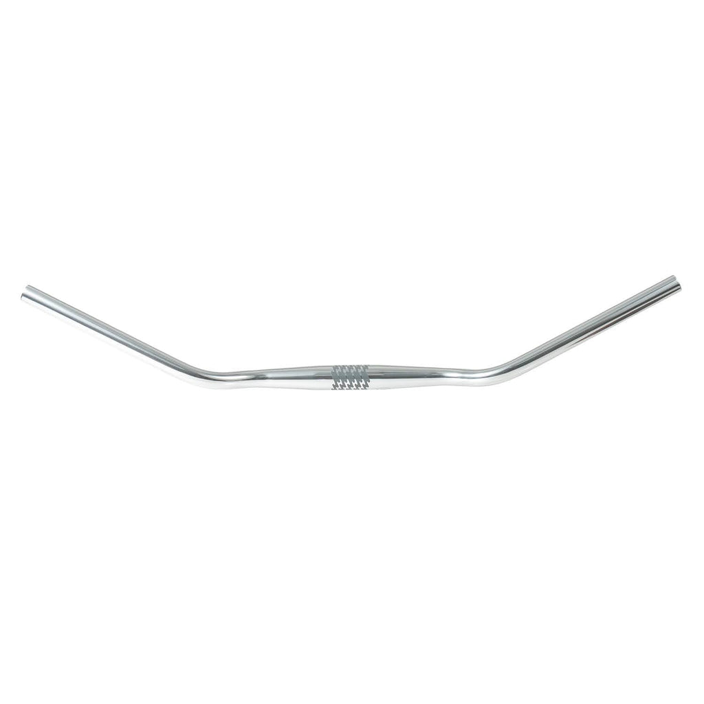 SKLAR BIKES PBJ Handle Bar