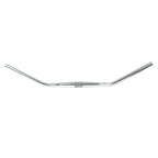 SKLAR BIKES PBJ Handle Bar