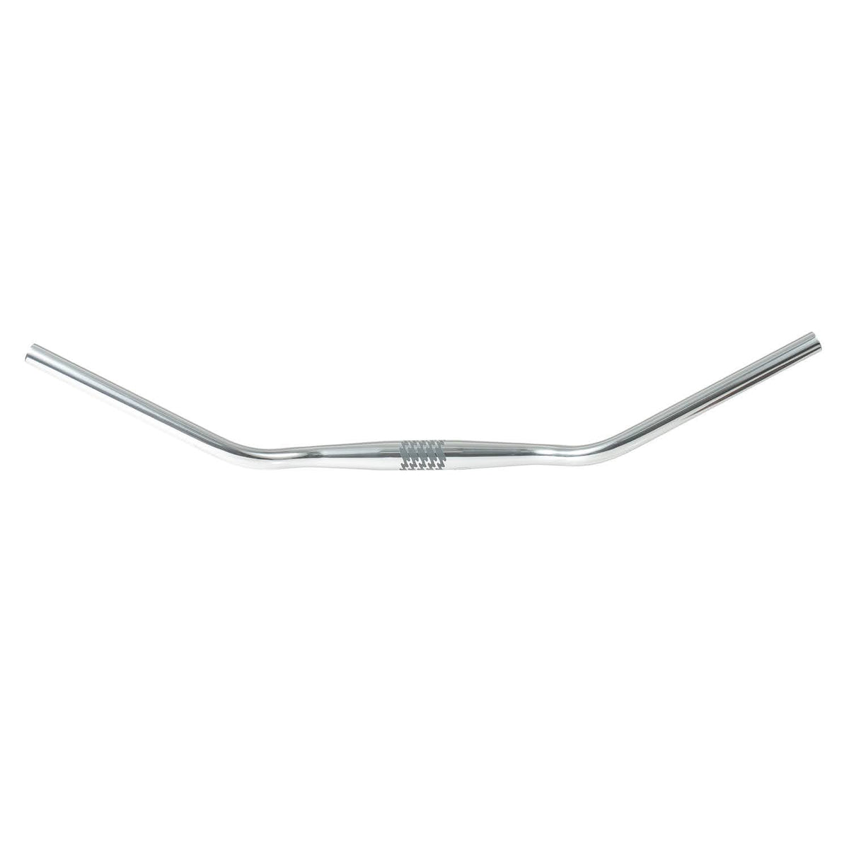 SKLAR BIKES PBJ Handle Bar