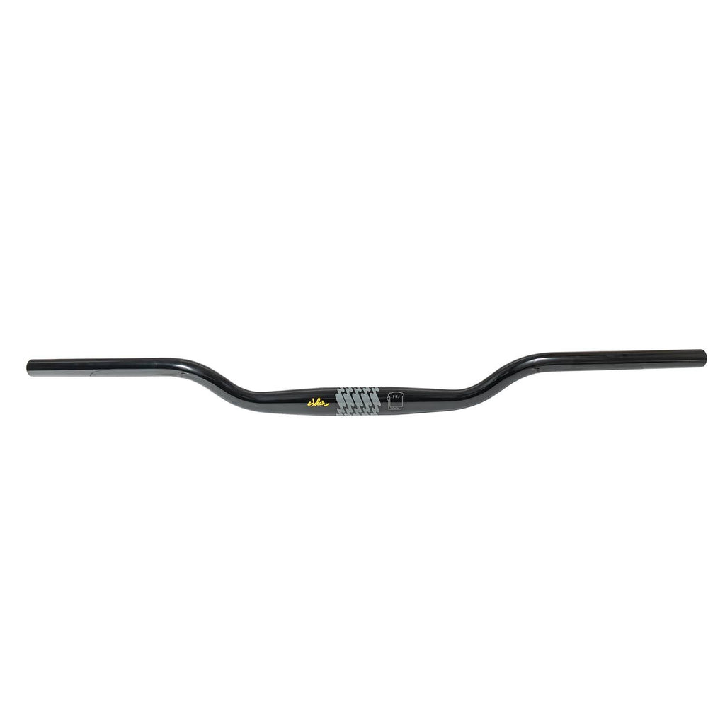 SKLAR BIKES PBJ Handle Bar