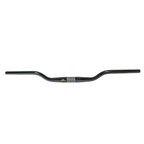 SKLAR BIKES PBJ Handle Bar