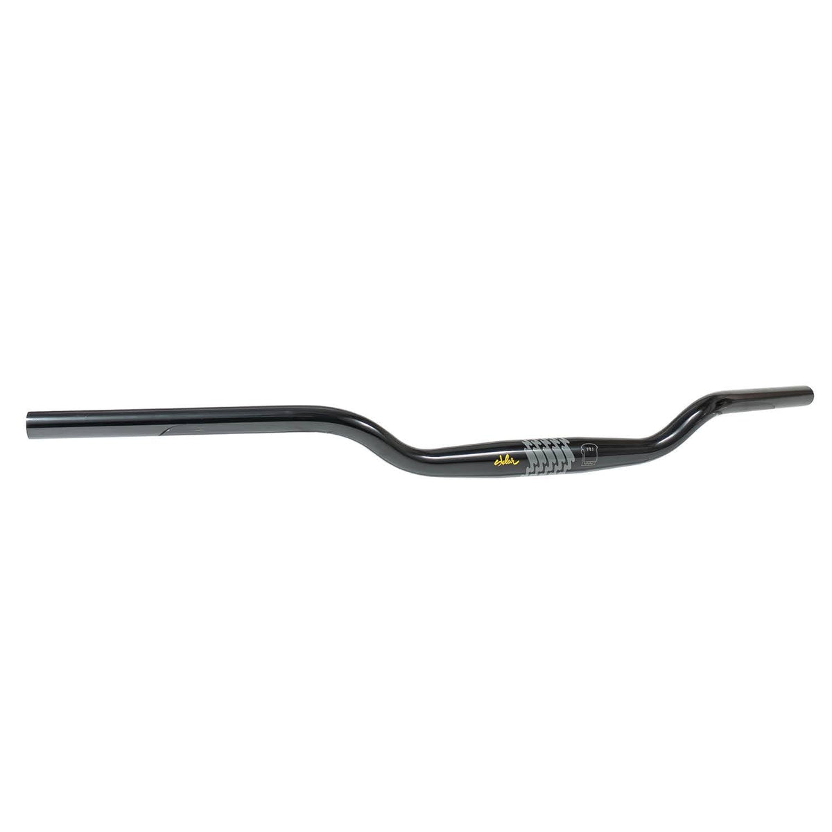 SKLAR BIKES PBJ Handle Bar