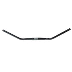 SKLAR BIKES PBJ Handle Bar