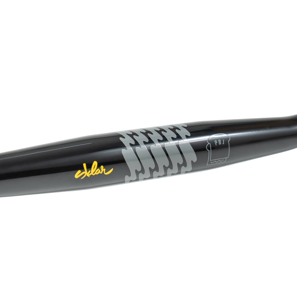 SKLAR BIKES PBJ Handle Bar
