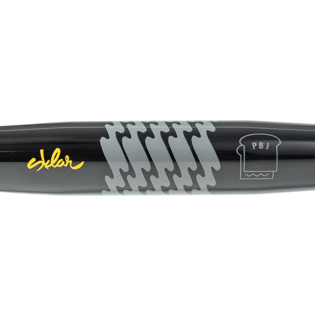 SKLAR BIKES PBJ Handle Bar