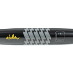 SKLAR BIKES PBJ Handle Bar